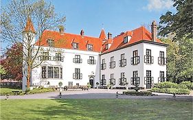 Holiday Home Kasteel Ter Leyen
